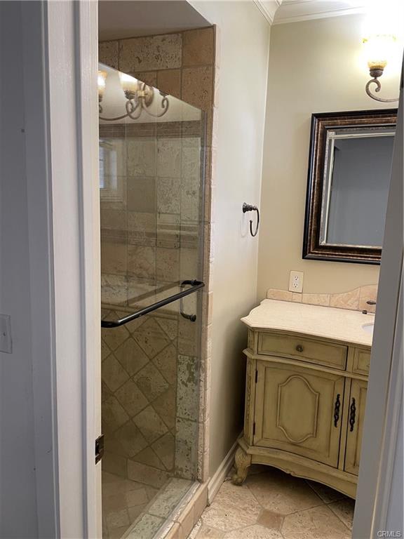 23832 Calvert Street