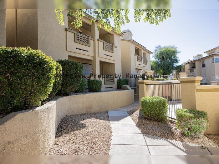 1880 East Morten Avenue