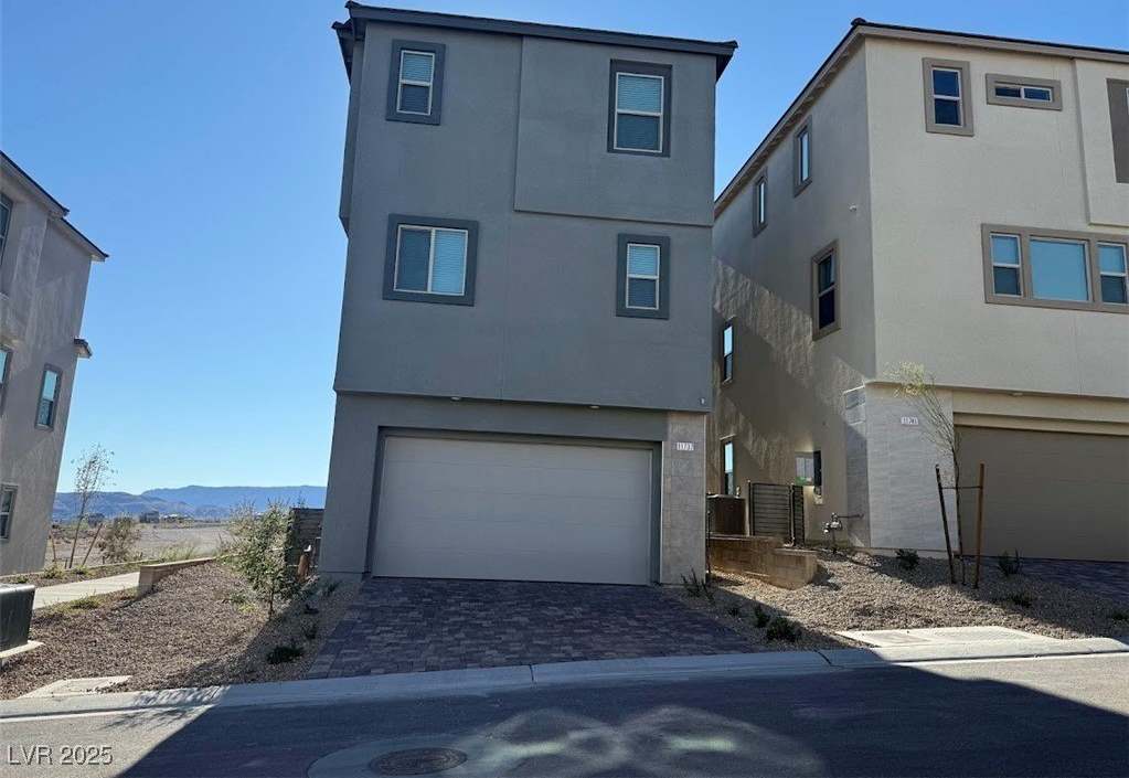 11737 Stone Curlew Avenue