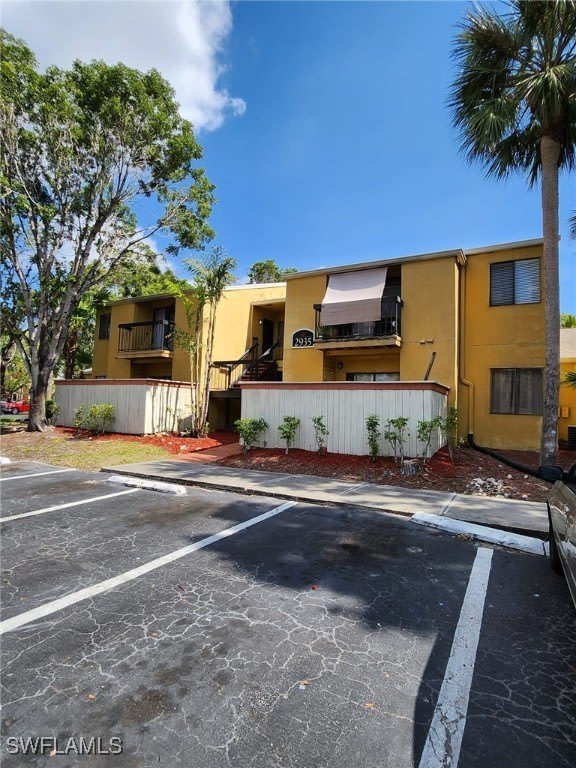 2935 Winkler Avenue unit: 1106