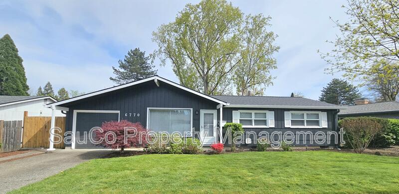 6770 Southwest Princess Avenue