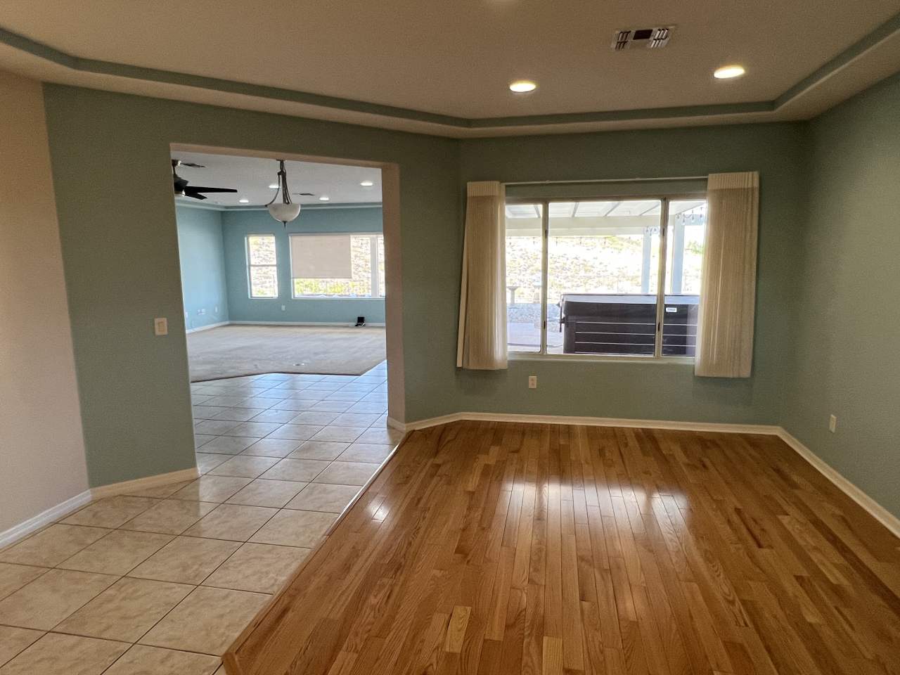 1605 Preston Park Drive