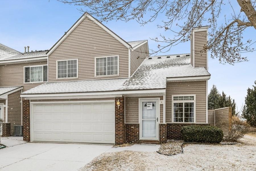 7425 Wistful Vista Dr