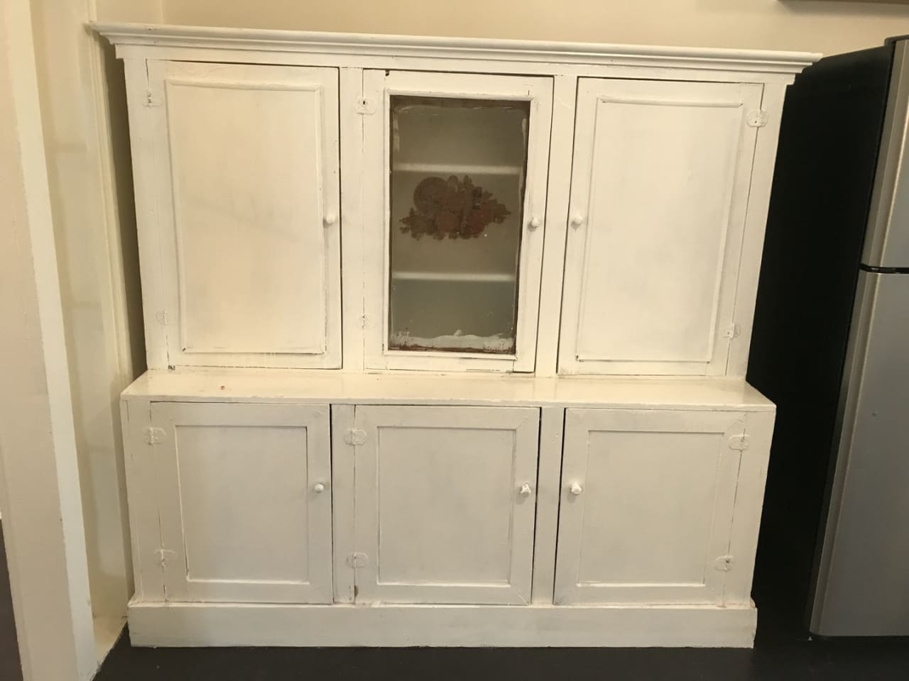 Opelika property near Downtown!