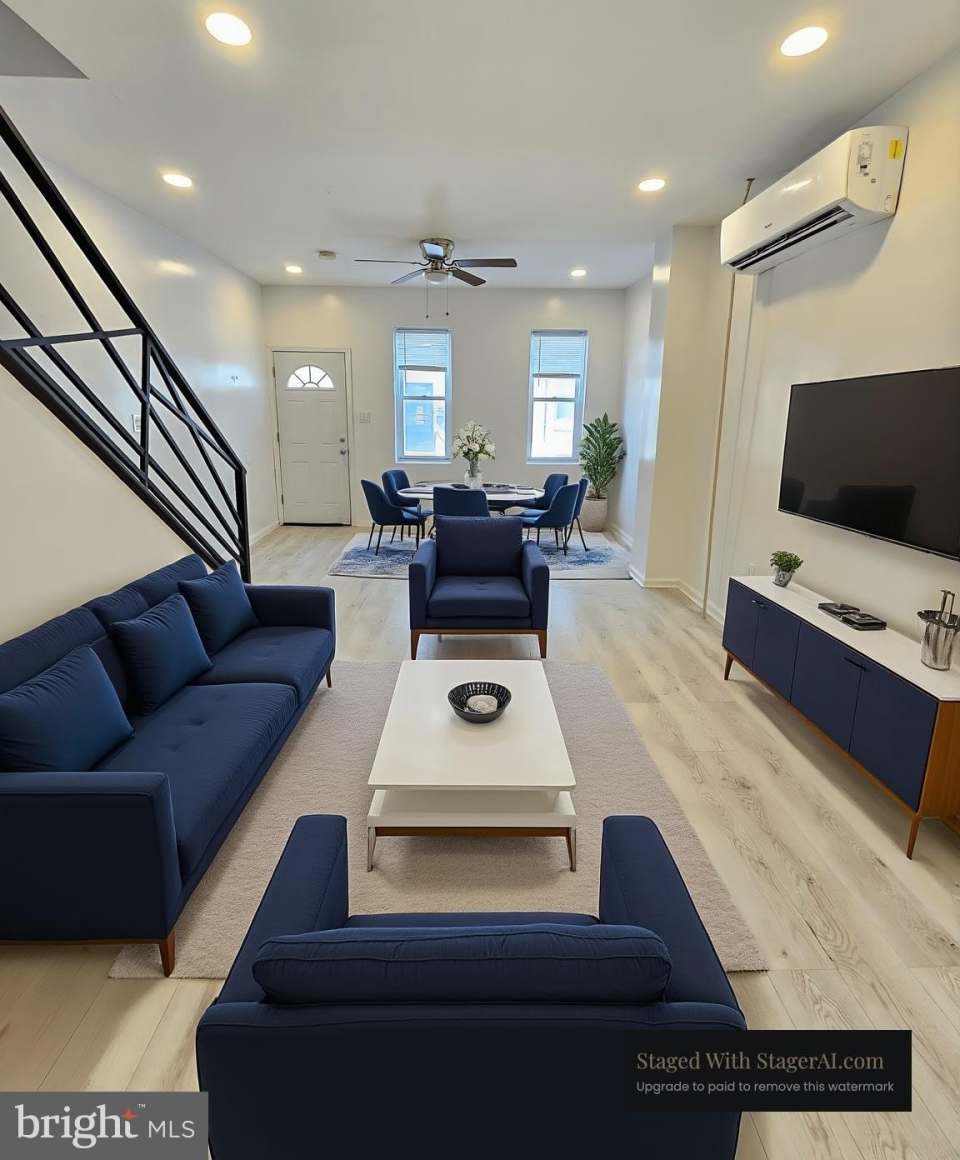 2539 N NATRONA Street