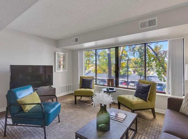 3700 E Jewell Ave Unit A21