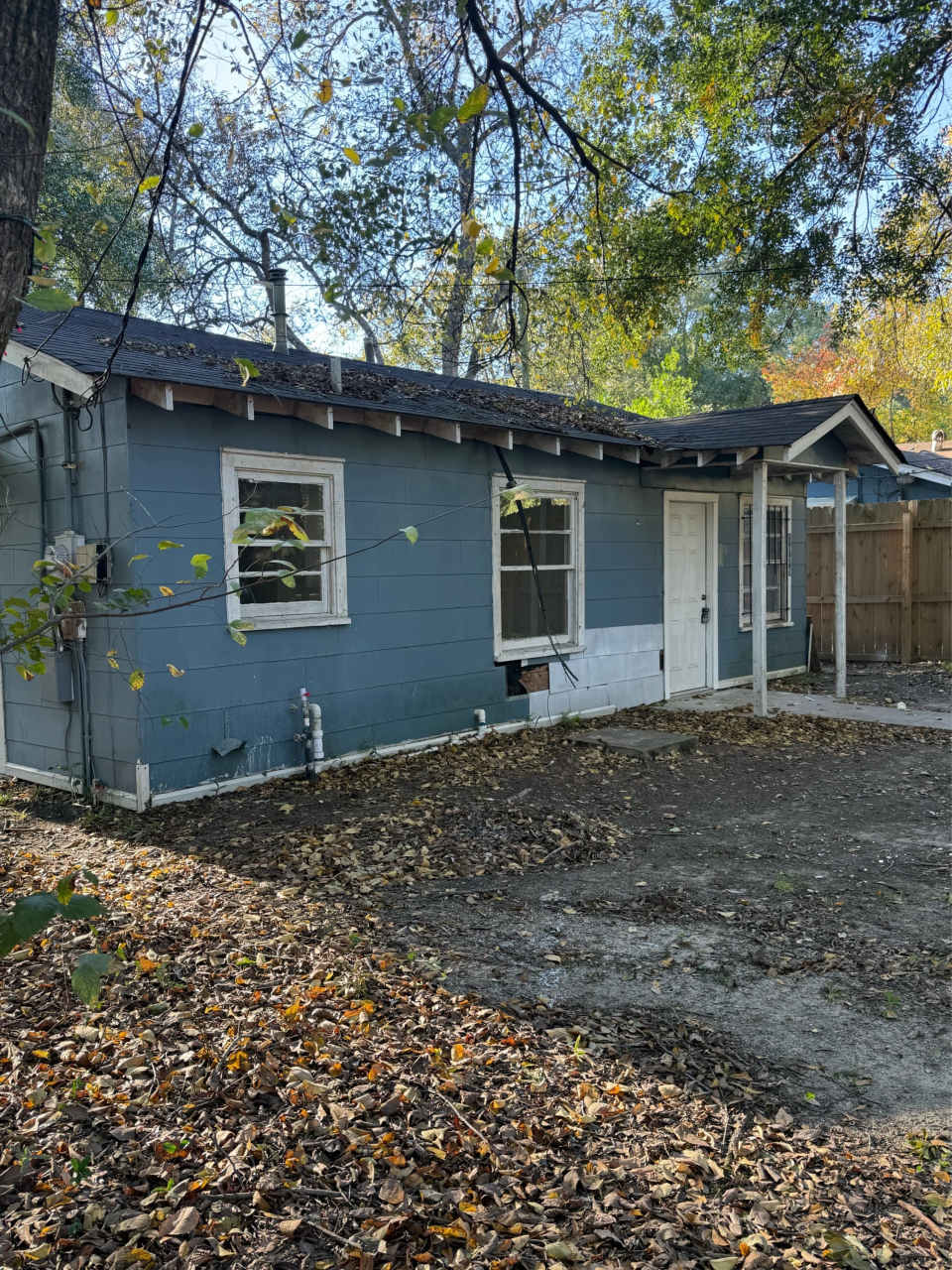 1008 South 3rd Street