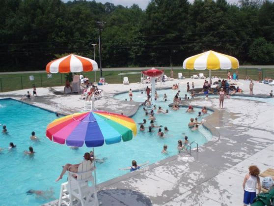 201 West Ohio Avenue