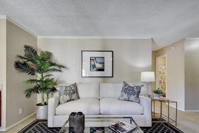 7585 Ingram Rd, #1213