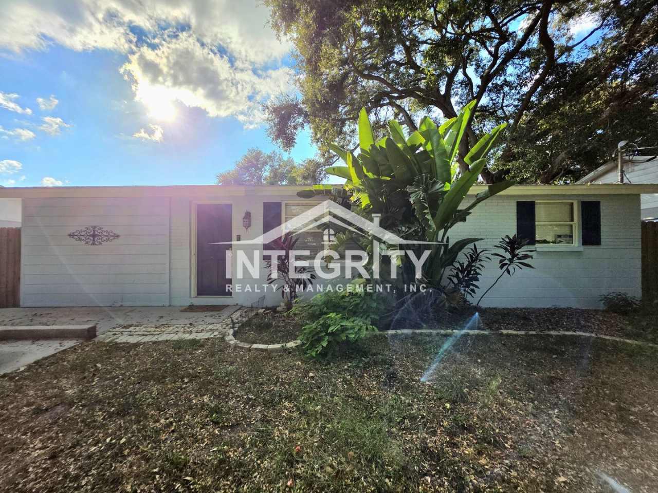 3 Bed/2 Bath, 938 Sqft - 3612 Phillips St Tampa, FL 33619