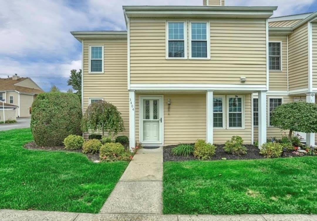 3404 Whispering Hills unit: 44260