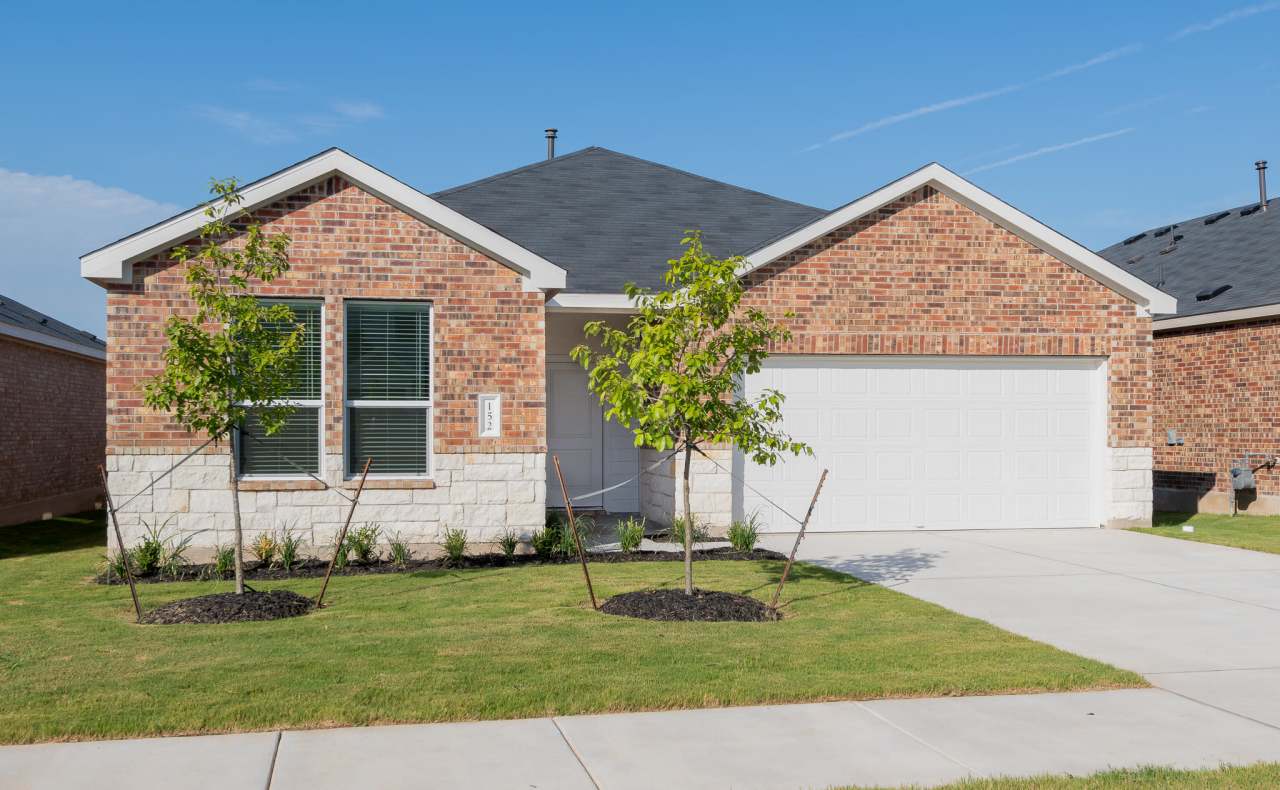 152 Rodney Boat Road