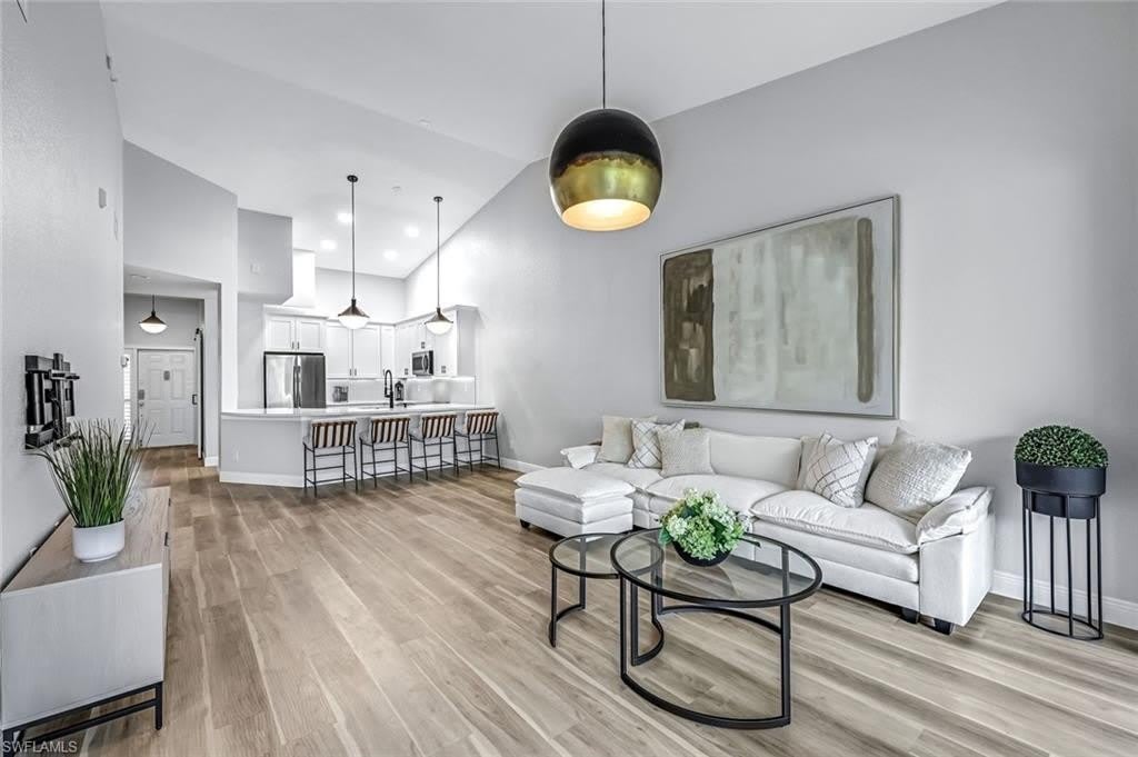 7741 Pebble Creek