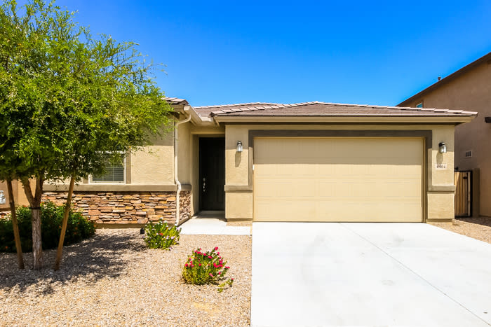 4404 West Federal Way