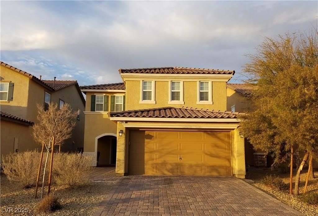 2882 Culloden Avenue