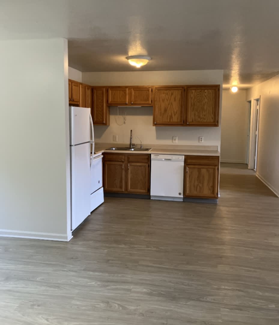 3 Bedroom Home for rent in Des Moines, IA