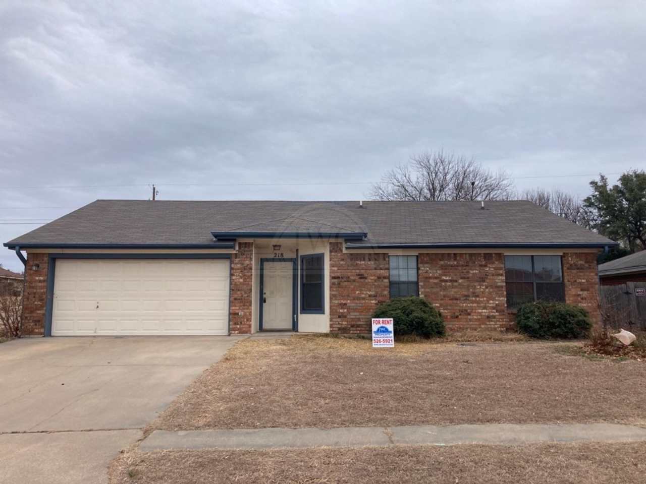 218 Wagontrain, Copperas Cove