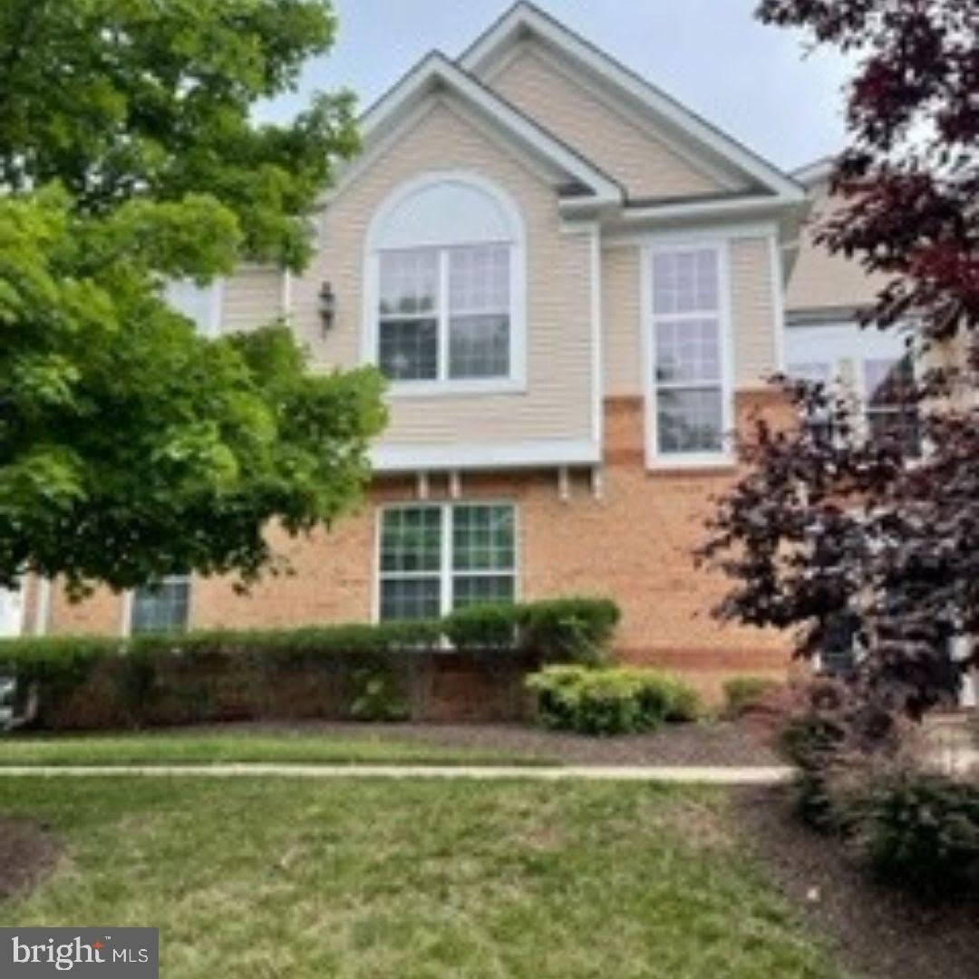 43920 HICKORY CORNER TERRACE