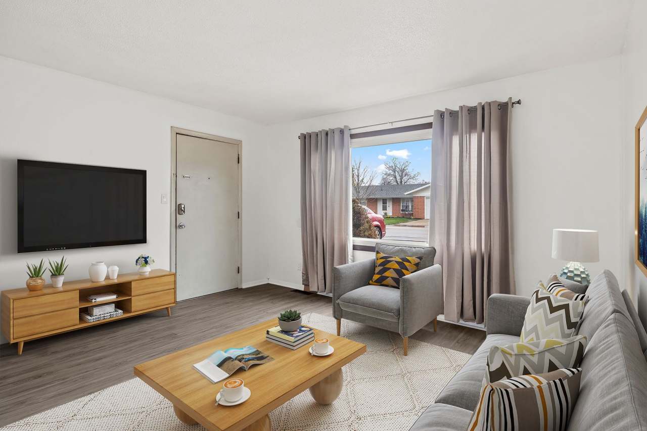 Your Next Home in the Heart of Yorktown Schools