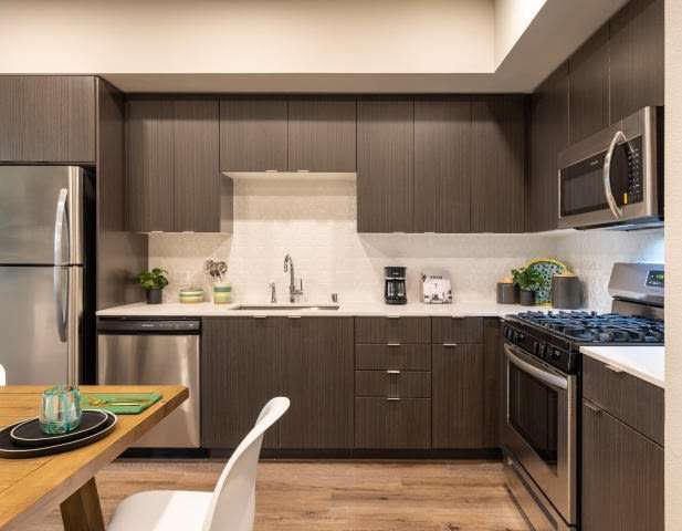 10930 Garfield Avenue Unit D11