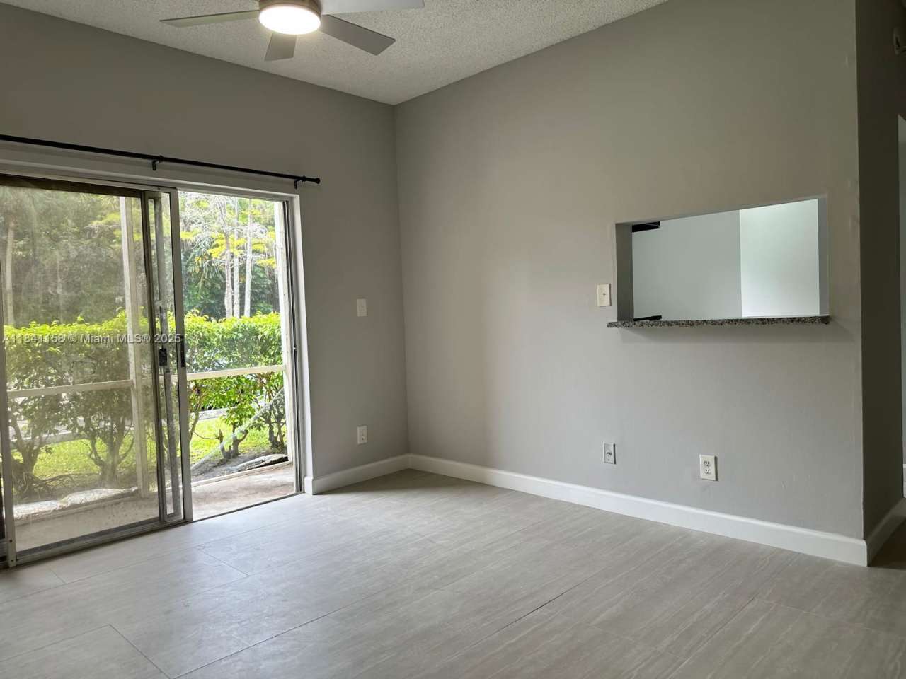 891 Cypress Park Way