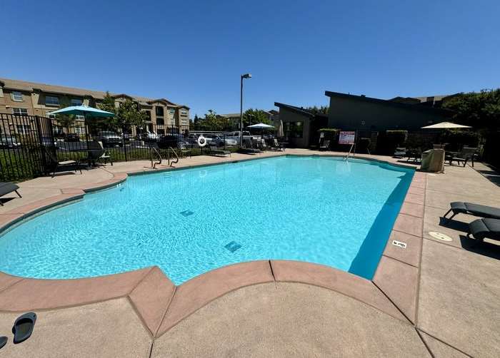 1251 Whitney Ranch Parkway