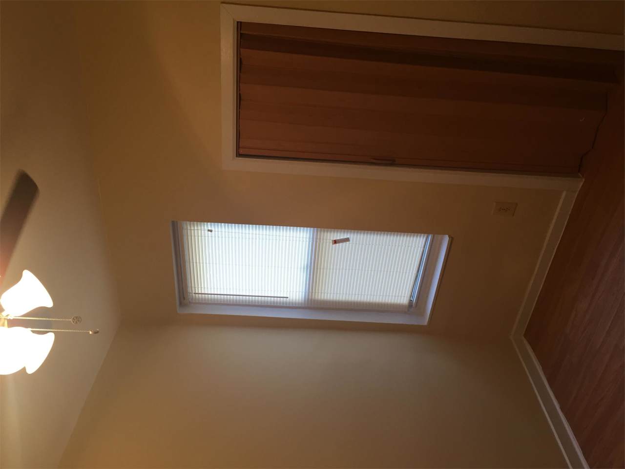 2336 N. 18th Street.