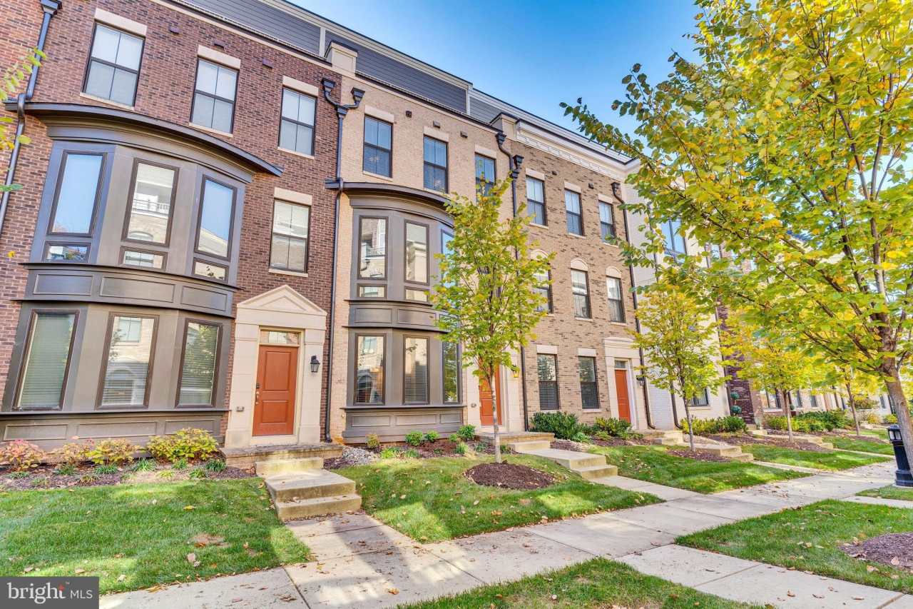 510 SILVER CLIPPER Lane