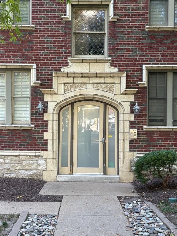 4228 McPherson Avenue