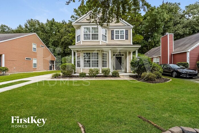 8978 North Red Maple Circle