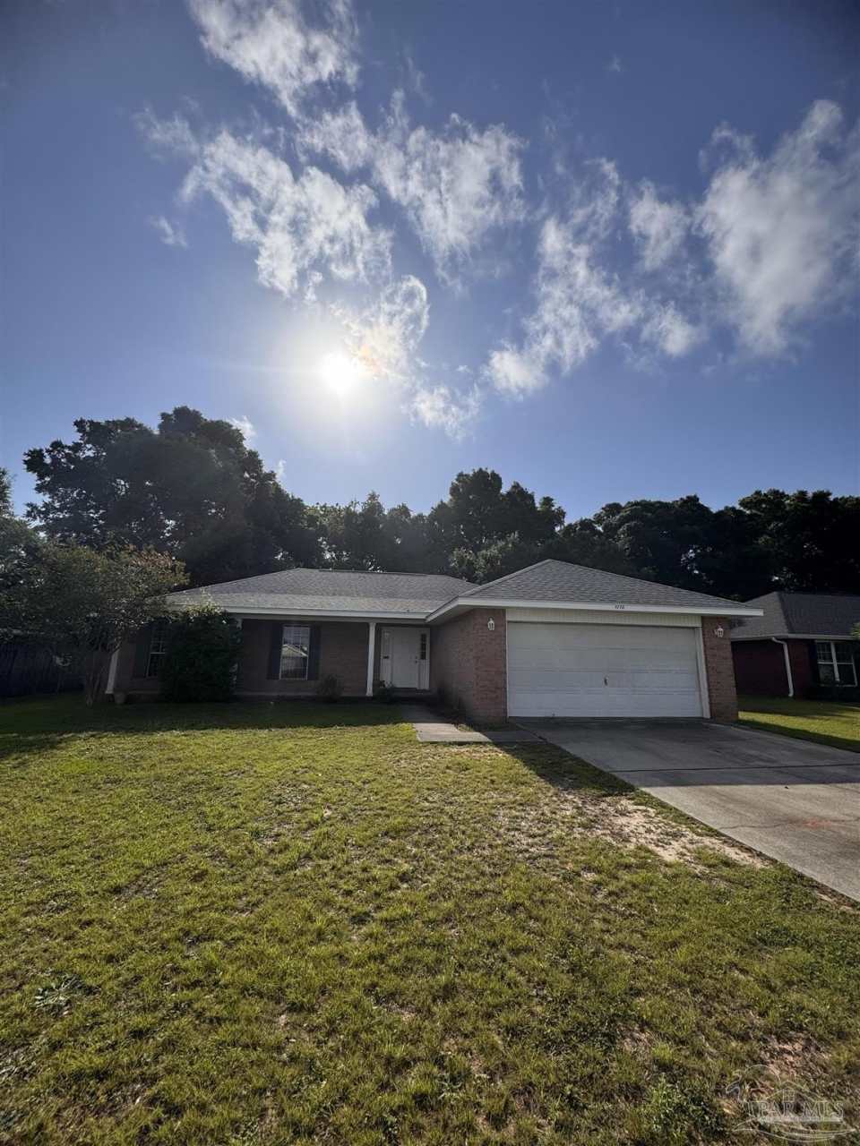 4778 Spencer Oaks Blvd