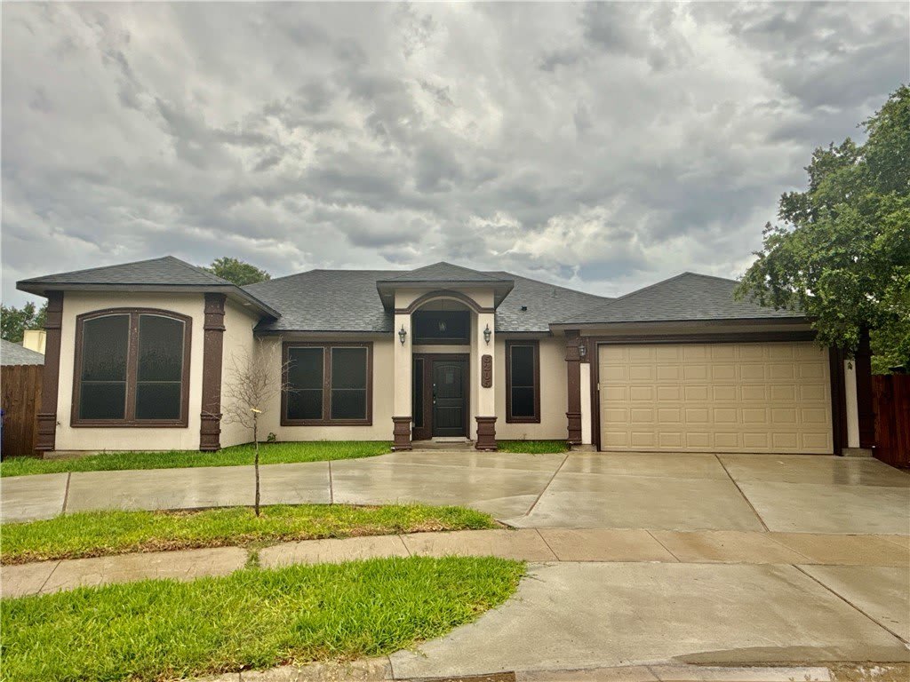 5205 Edinburg
