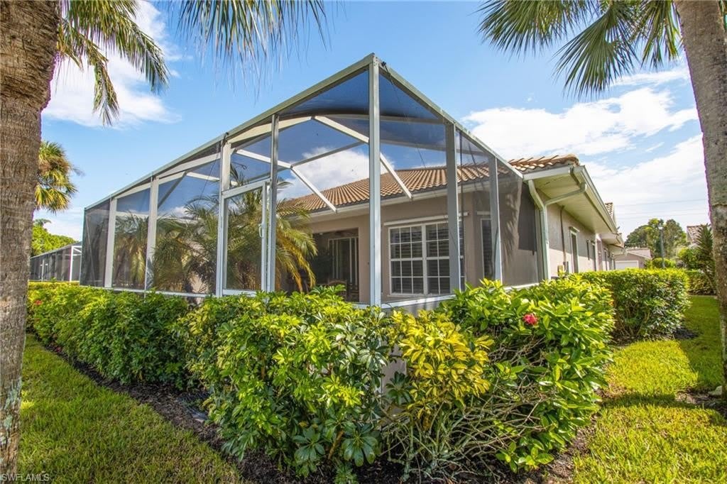 23234 Coconut Shores