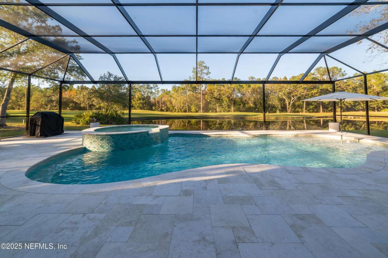 1820 COMMODORE POINT Drive