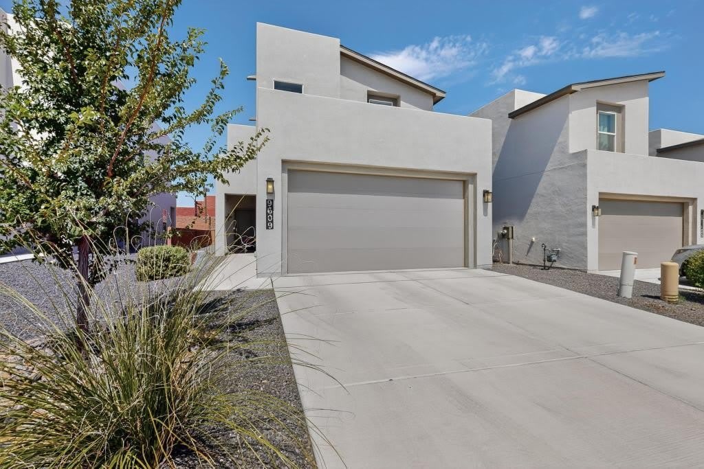 9609 Sage Ranch Court SW