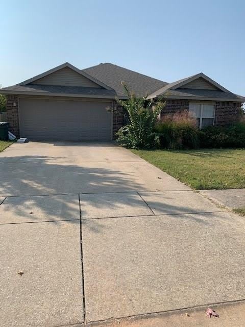 4057  W Spring House  DR