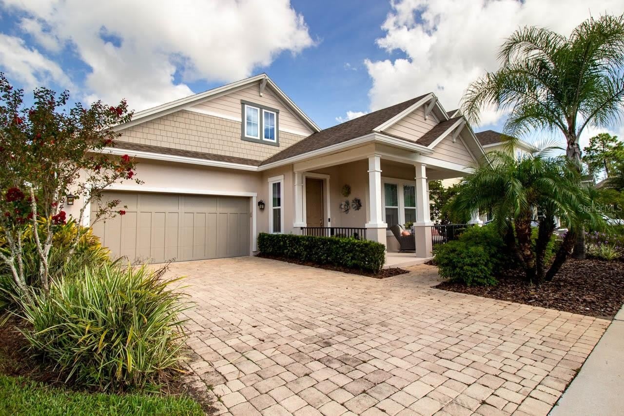 8784 PEACHTREE PARK COURT