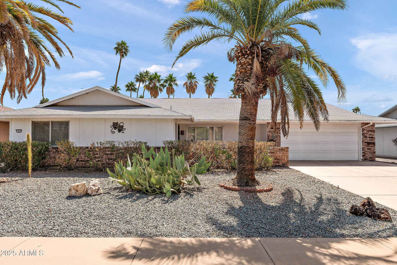 17215 N 130TH Avenue