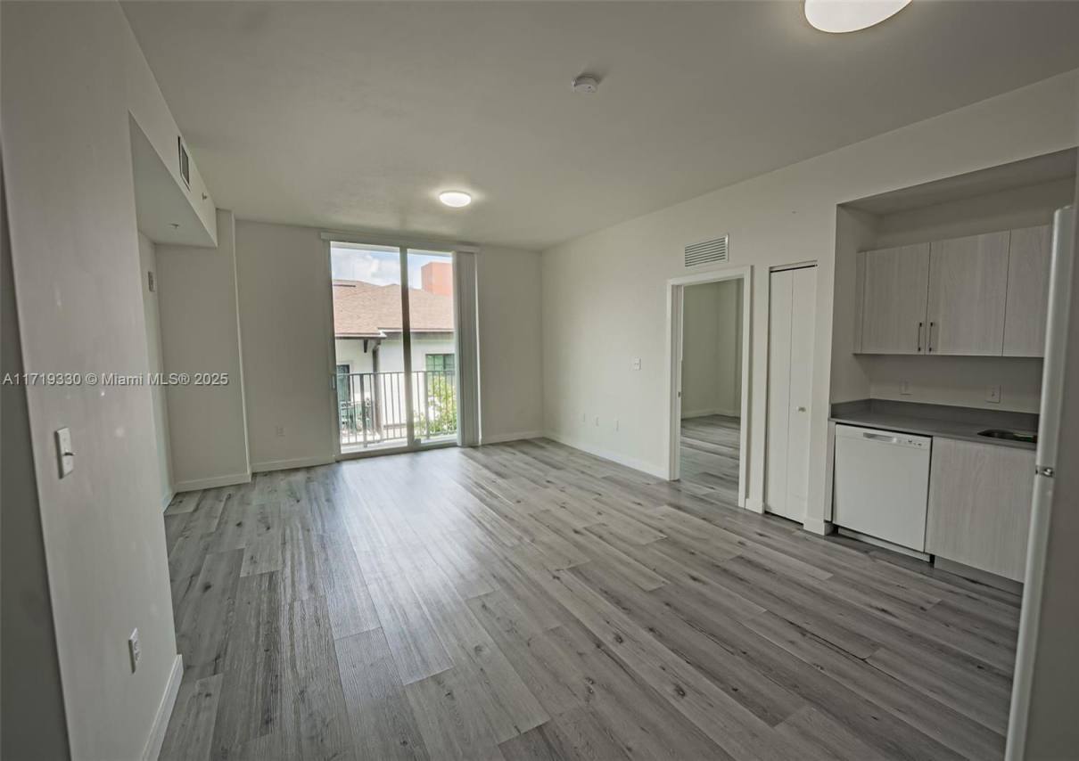 26720 Old Dixie Highway