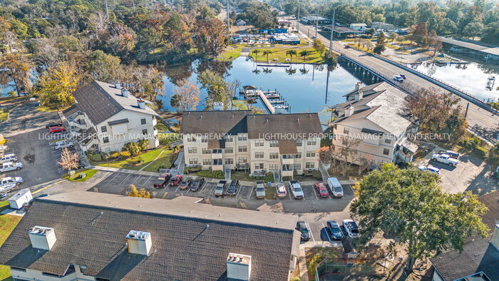 5615 San Juan Avenue