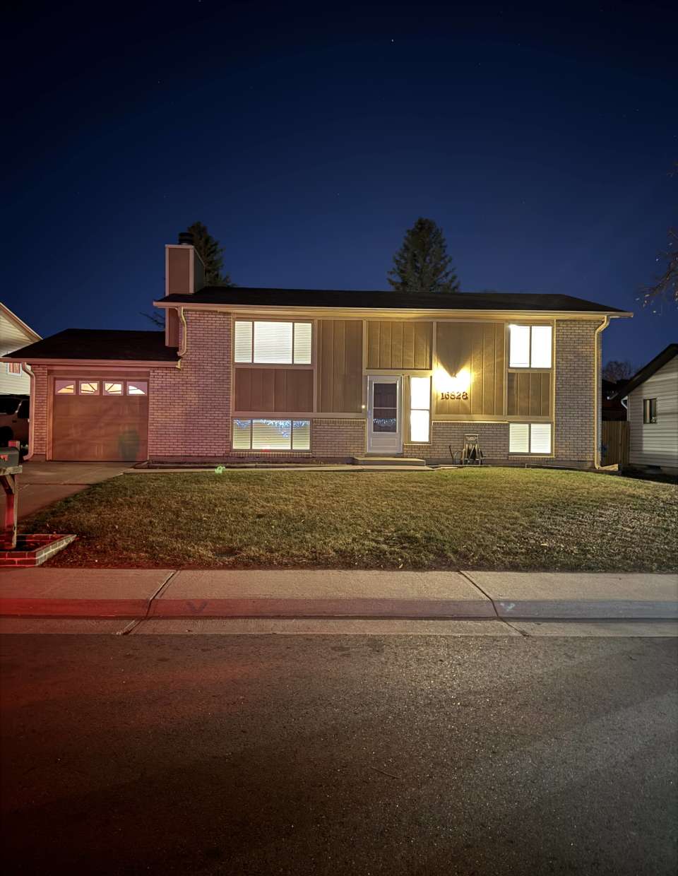 16828 East 7th Place