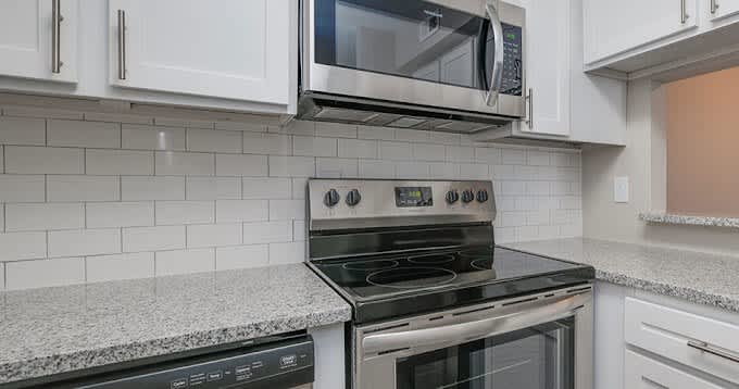 Apex at Ashton Green