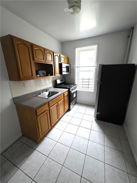 361 East 54th Street