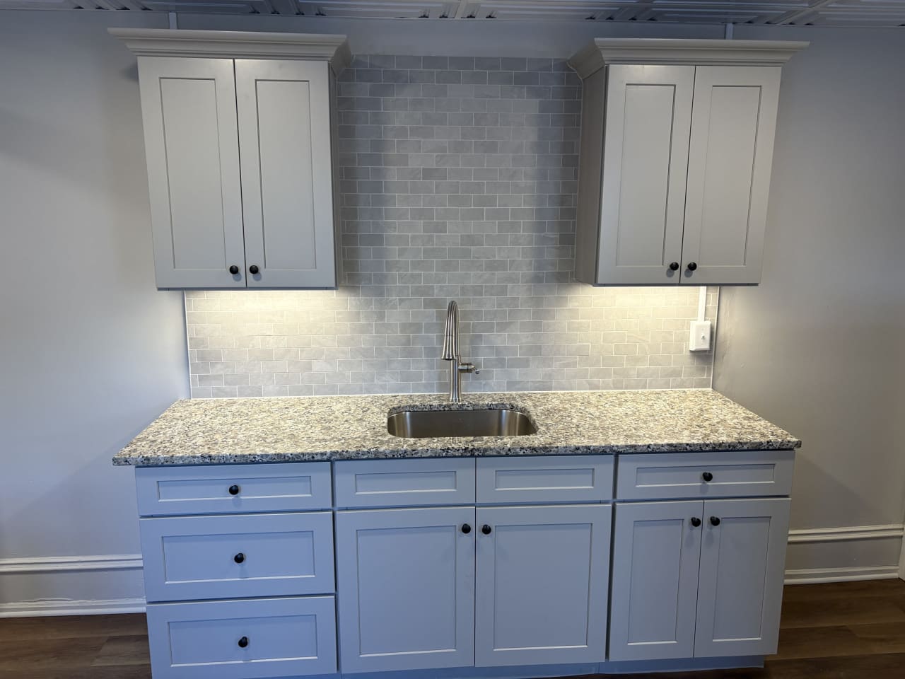 832 North Duke Street - 2