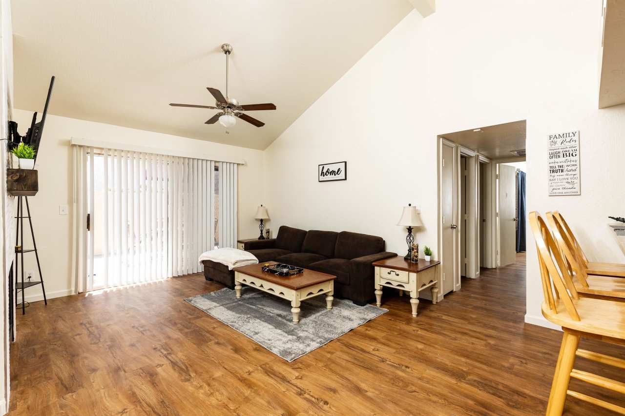 1111 West Summit Place - 10Unit 10