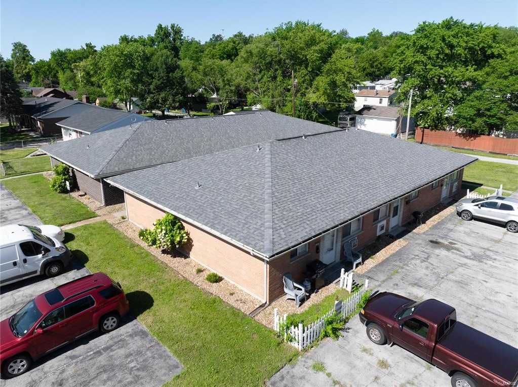 2237 North 4th Street