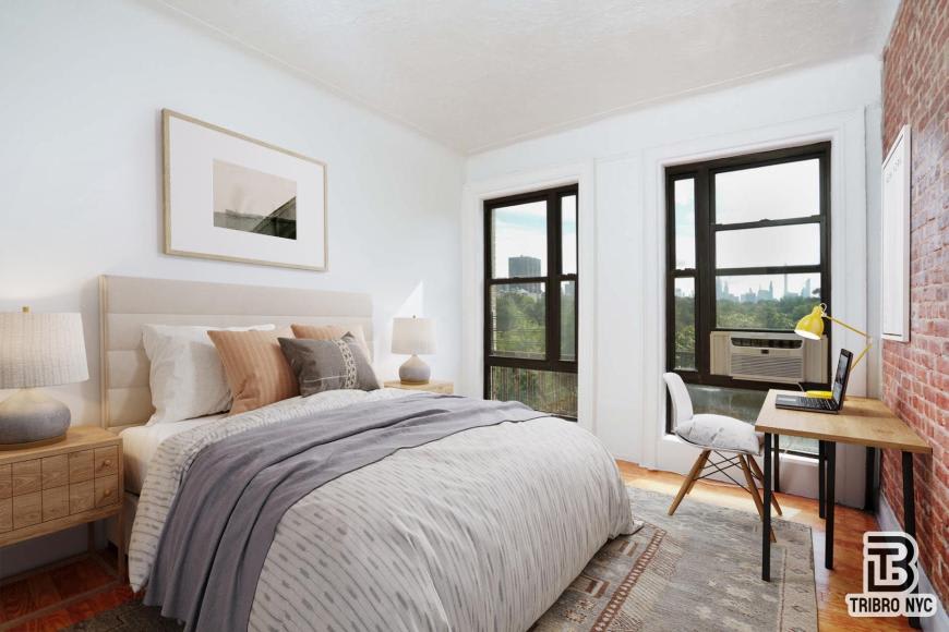 131 West 110th Street