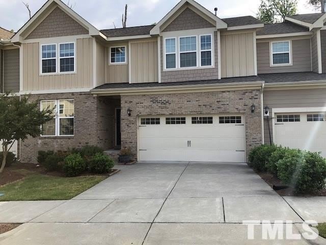 104 Georgian Hills Drive