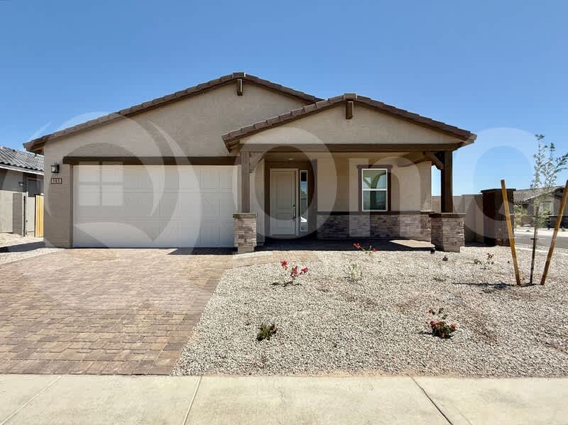 183 South 176th Drive