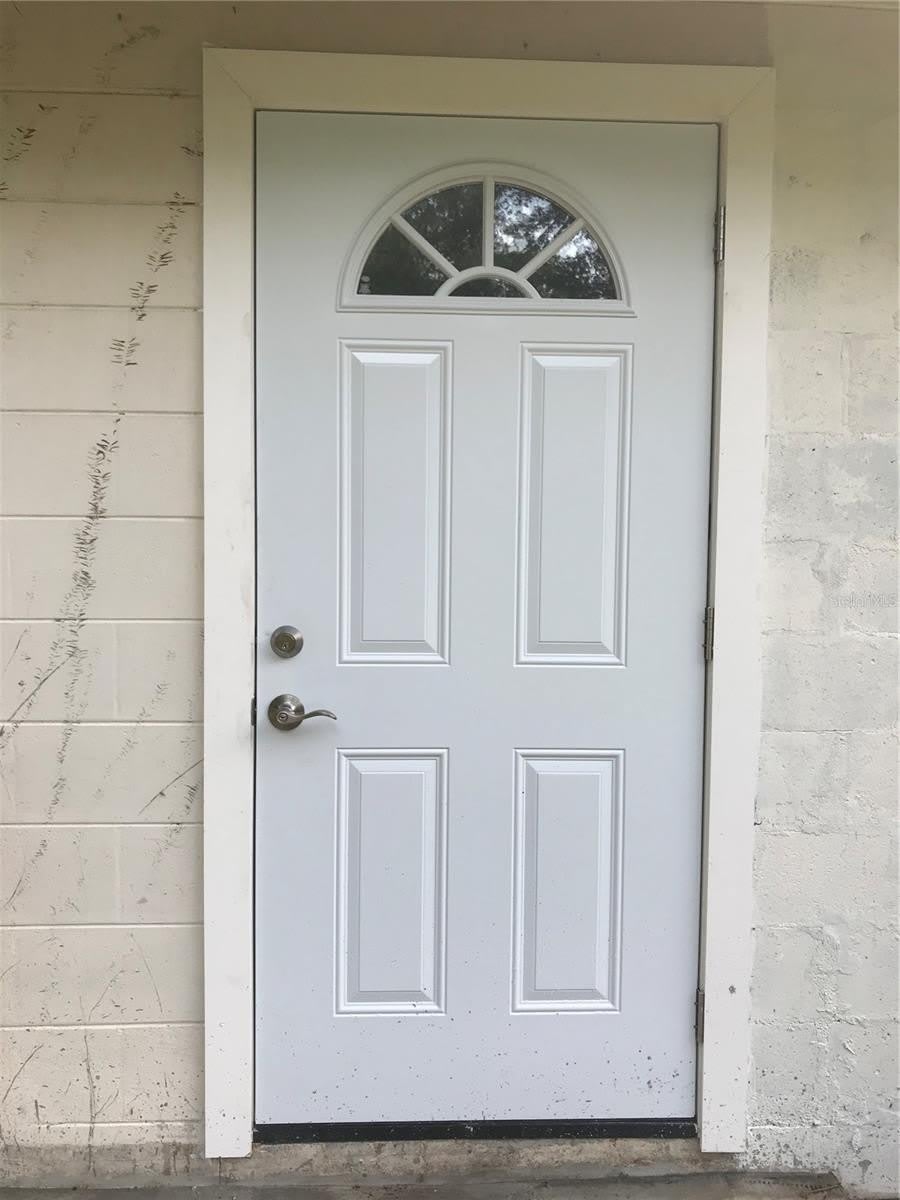 10408 N WOODMERE ROAD